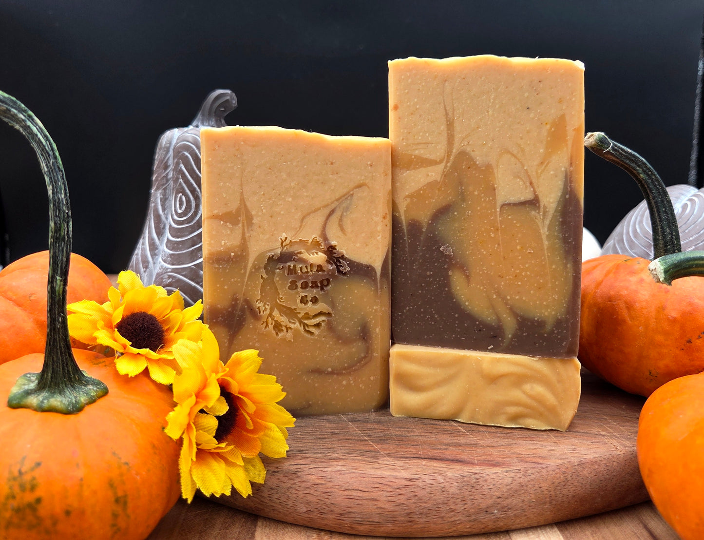 Punkin'