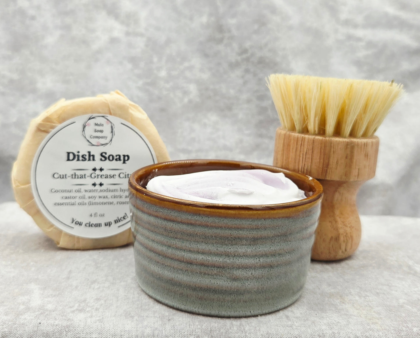 Ramekin Complete Bundle