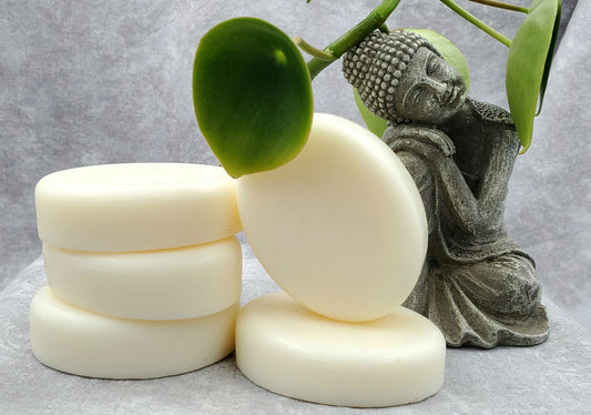 Conditioner Bar
