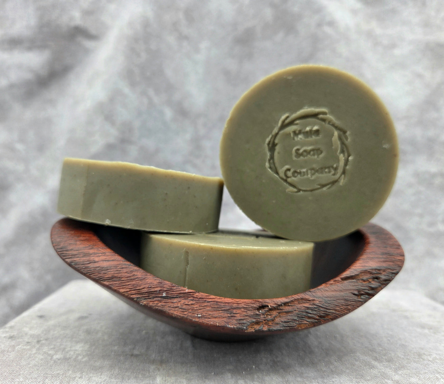 Facial Bars