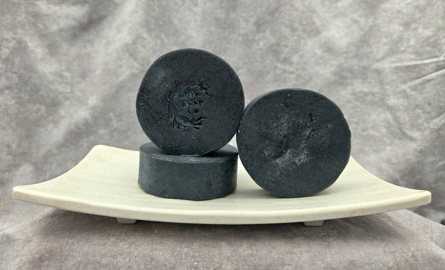 Facial Bars